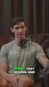 What is an Option 40 (Ranger) Contract in the Army?