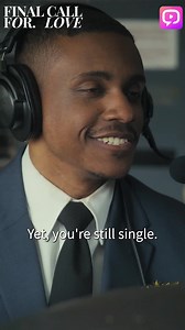 1.1K views · 36K reactions | ❣️June's decade-long love for Adrian led to a rushed marriage and a surprise pregnancy. Their joy shattered when Adrian's ex returned. Heartbroken, June left, and Adrian realized too late what he had lost. | MiniShorts | Facebook