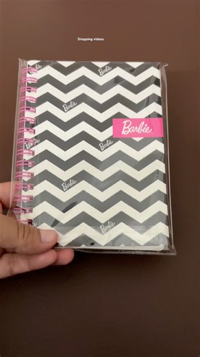 Cute diary / notepad from miniso #miniso #fypシ゚viral