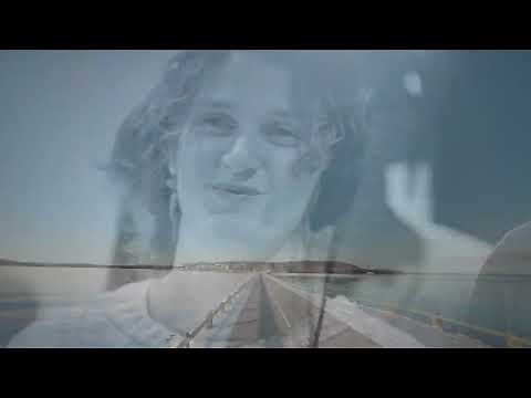 Velvet Road Collective - Running Wild - Offical Video
