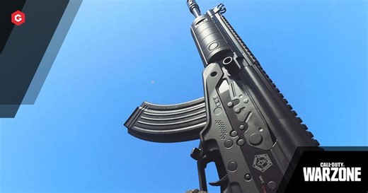 How to Unlock the Fennec, CR-56 Amax And Kali Sticks In Warzone And Modern Warfare