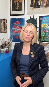 2.2K views | How do you incorporate art analysis? How do you build...