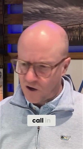 Small Carriers: Be Careful What You Wish For!