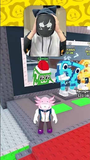 I NEED CHRISTMAS NUMBER 67