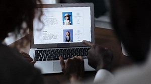 5 Cara Mudah Edit PDF di Laptop dan Smartphone