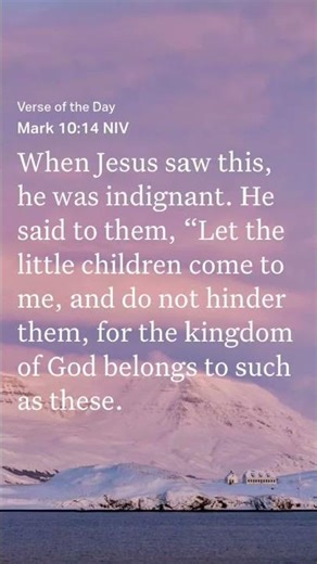 Happy New Week #talkingbible#shorts#verse#love#bible#motivation#verseoftheday#quotes#trending#christ