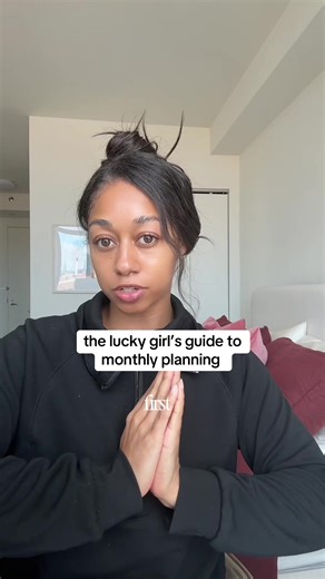 Planning for a Lucky March: A Comprehensive Guide