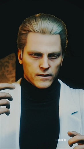 EVERY FREAKING NIGHT AND EVERY FREAKING DAY I WANNA FREAK YOU BAAABYYY IN EVERY FREAKING WAAYYY - MY IG: martashideout(link on bio) - SCP OR VC: prism.scps #wesker #weskeredit #albertwesker #albertweskeredit #residentevil fyp capcut albert wesker edit resident evil 4 remake edit capcom tags: @A.W. @leyna @Izzy | hotstyles @ᯓ𝐒𝐓𝐀𝐑𝐑★ @yberlim @✦keqvenma