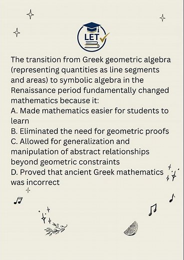 History of Math: Ancient Geniuses to Modern Breakthroughs Math History Explained: Zero to Infinity