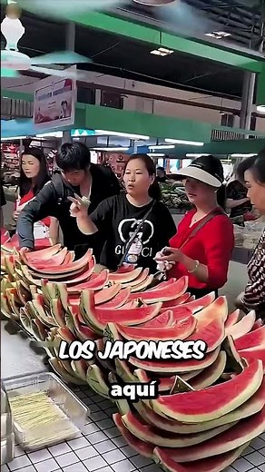 THIS IS WHAT MINECRAFT LOOKS LIKE IN REALITY 😳🌍⛏️ #shorts