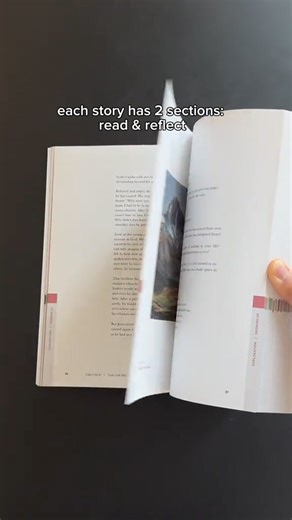 The most beautiful Bible Study. | Alabaster Co | Facebook