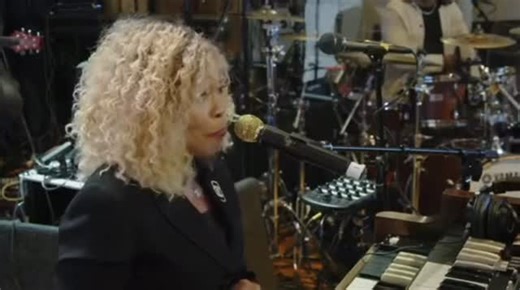 36 reactions | A month ago, I had the honor of attending the homegoing service of Rev. Burgess. It was such a privilege to lift up his favorite songs in his memory. Though some time has passed, the love, wisdom, and faith he poured into so many lives still lives on. His legacy continues to inspire, and I’m grateful I was able to celebrate his life through music. Rest well, Rev. Burgess — your voice may be silent, but your song lives on in all of us. ✨ | Valerie Boyd | Facebook