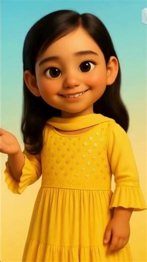 If You Can Solve This Riddle You’re a Psychopath | Only a Genius Can Solve This Passcode Puzzle