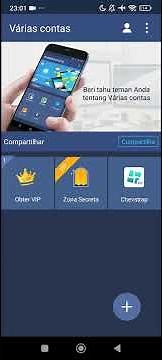 Bloxstrap for mobile