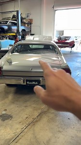 24K views · 4.5K reactions | ퟏ,ퟎퟎퟎ퐇퐏 ퟏퟗퟔퟗ 퐂퐡퐞퐯퐞퐥퐥퐞 퐆퐈퐕퐄퐀퐖퐀퐘 ⚠️WIN this restored 1969 Chevelle + $50,000! ⚠️ENTER NOW before the time runs out!! | Restomods | Facebook