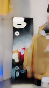 Premium set Available | Thirty Nine Fashion