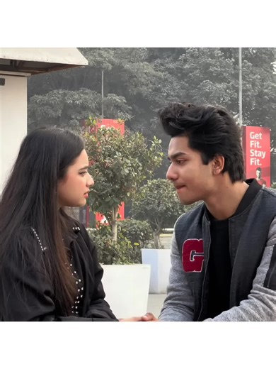 Prank with Kashish: Hilarious Reactions Unleashed!