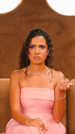 251K views · 1.8K reactions | The Second Date with Doaa & Aziz | BingeCircle | Facebook