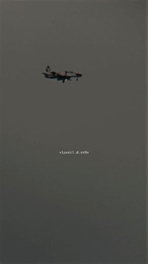 MUHAMMAD FARHAN on Instagram: "watch out beautiful landing approach by k8 aircraft. Pakistan air force academy asghar khan Risalpur."