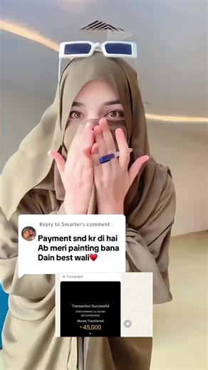 Sرف بہترین پینٹنگ کے لئے آرڈر کریں