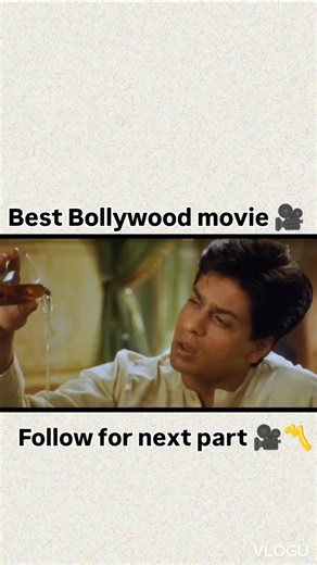 crazy movie on Instagram: "Devdas is a 2002 epic romantic-drama directed by Sanjay Leela Bhansali, starring Shah Rukh Khan, Aishwarya Rai Bachchan, and Madhuri Dixit Nene. Based on Sarat Chandra Chattopadhyay's classic novel, the film follows the tragic love story of Devdas Mukherjee, who returns from London to reunite with his childhood love Paro, only to be separated by family rivalry and social status. Heartbroken, Devdas walks toward self-destruction, finding solace in the compassionate cour