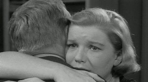 Watch Alfred Hitchcock Presents Season 4 Episode 19 - The Morning of the Bride