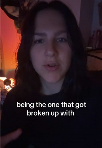 Effective Breakup Advice for Moving On