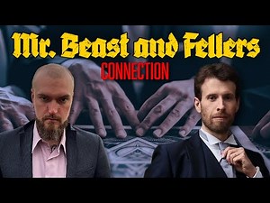 Inside MrBeast’s Latest Partnership With the Rockefeller Foundation: Full Breakdown