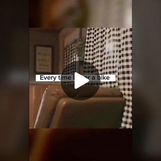 You know who needs to see this. #motorcycle #fyp #viral #trending #reel #bikelife #bikelover #motorcyclesoftiktok #bikersoftiktok