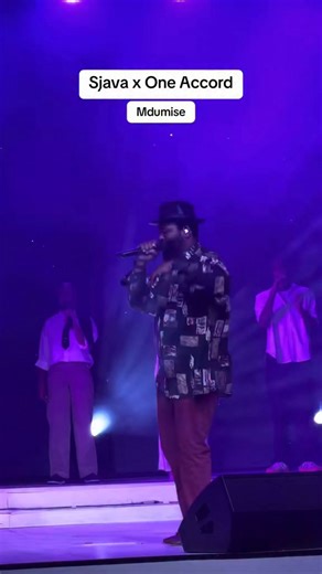 Sjava - Mdumise 🕯🙏🏾♥️ #EmteeRecords #atmlyrics #HustleGang | ATM_Lyrics