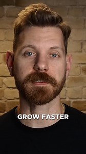 7.6K views · 49 reactions | Best tricks in trimming a short beard | Beardbrand | Facebook