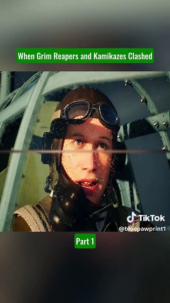 Exploring War Thunder: Aircraft and Tank Innovations