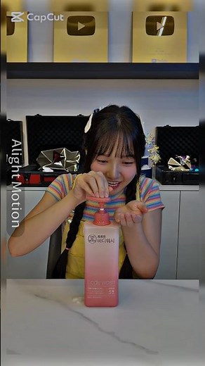 How to Use a Pump 💡 Easy Step-by-Step Guide for Beginners 🔥 Quick Tips You Must Know! #shorts