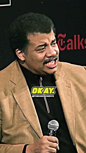 How Neptune Was Found