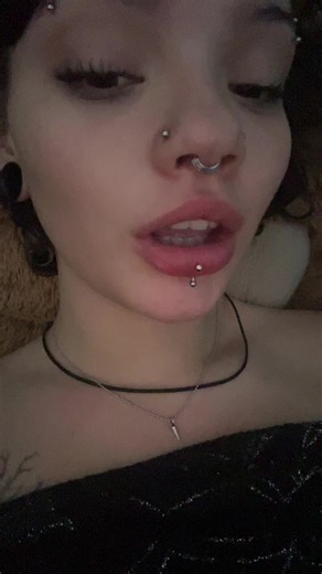 Big (@alienseatsheap)’s videos with original sound - Big