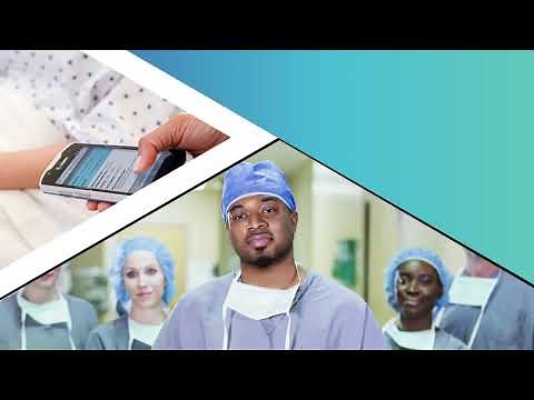 TC52x-HC Cleaning & Disinfecting How To Video | Zebra