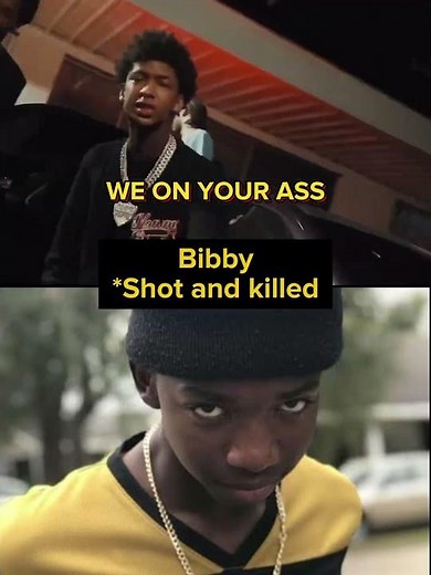 Exposing La Cracka Crack Flow Lyrics (Allegedly)