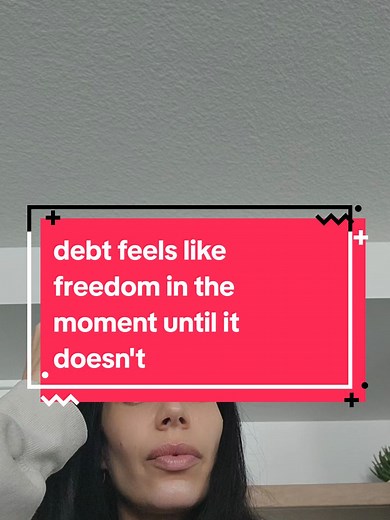 Nicole Victoria | Money Coach on TikTok