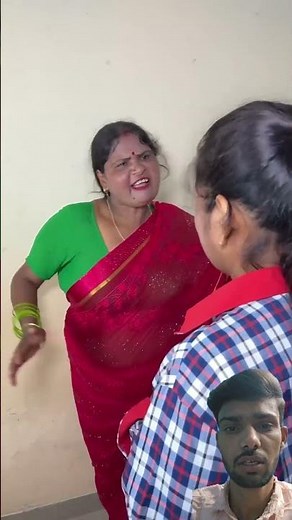 "School me masti Building Wooden Log Cabin in Forest 🌲😘|Survival House Step by Step