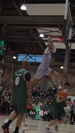 11K views · 38 reactions | From alley-oops to celebrity cameos, this game had it all!  Our all-stars showed out and shared their top BET moments. Y’all remember DaBaby’s first-ever #BETAwards performance ? Get ready to make some new memories on Culture’s Biggest Night, Monday, June 9th. | BET | Facebook