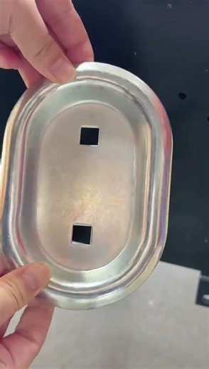 Tie Down Ring Anchor #camper #caravan #exportbusiness #trailerparts #traileraccessories #tools