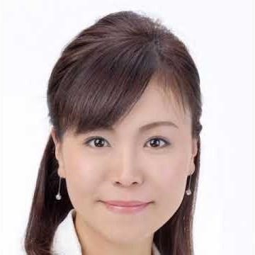 【独自】国民民主・岡野純子議員が公選法違反の疑いで書類送検 今夏の参院選で正しい標旗掲げずに応援演説したか～千葉県警
