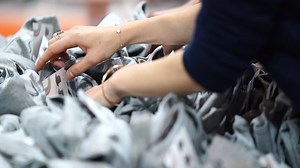 25 reactions | The future is SASE The customisable T-shirts have been flying off the Prisma booth. Get yours while they last and send us a picture to win a Golden Ticket #IgniteYourSecurity Don't forget to include #thefutureisSASE | Palo Alto Networks | Facebook