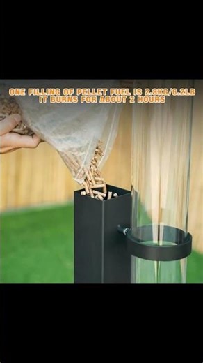 5 Ways to Enjoy Your ONLYFIRE Outdoor Fire Pit