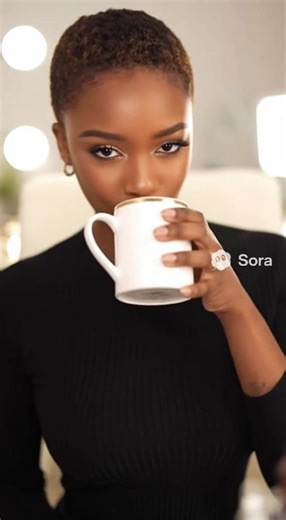 1.7K views · 26 reactions | Benefits? None. Pay? Zero. Dedication? Unmatched.  #FunnyReel #StayBooked #HaterSeason #UnbotheredEnergy | Me'sha Bazemore | Facebook