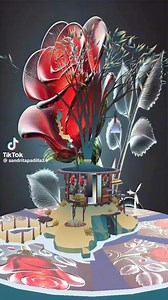 Elizabeth Hernandez on Reels