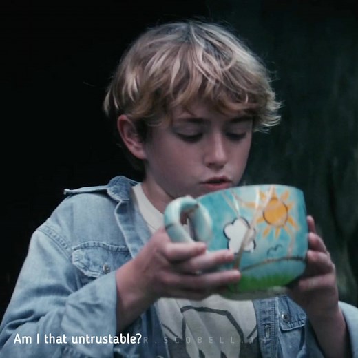 Charlie, you dingus 😄 🎬 Secret Headquarters (on Paramount ) 🏷️ #walkerscobell #momonatamada #secretheadquarters #secrethqmovie #percyjackson #theadamproject #ryanreynolds #deadpool #marvel #movie #blooper #boy #actor #fyp #foryoupage