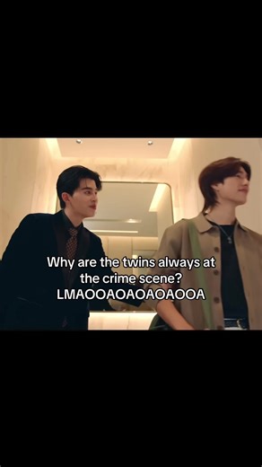 Me and Thee Series Highlights featuring AJ and JJ