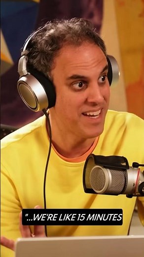 Four Tet's Inspiringly Simple Music