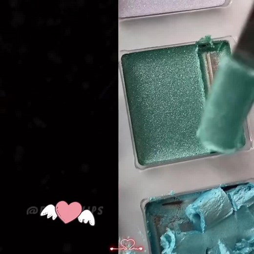 Ninja's Low Taper Fade: An Unexpected Edit